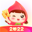 sa国际传媒在线观看